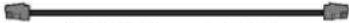 Mitchell & Brown JB-50QLED1811 - Other Connections - 17