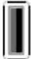 Mitchell & Brown JB-50QLED1811 - Other Connections - 10