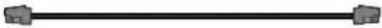 Mitchell & Brown JB-55BL1811 - Country Restrictions - 15