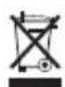 Vankyo Leisure 460 - Upside Down Images - 2