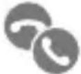 Vankyo X180 - FUNCTIONS OF THE EARBUDS - 12