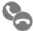 Vankyo X180 - FUNCTIONS OF THE EARBUDS - 10