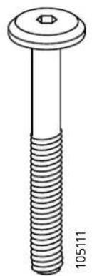 IKEA MITTPLAN 505.494.31 - 8