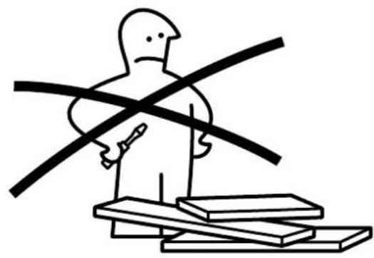 IKEA MITTPLAN 505.494.31 - 6