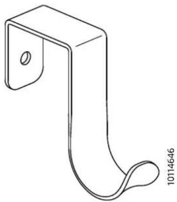 IKEA MITTPLAN 505.494.31 - 10