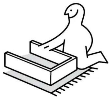 IKEA MITTPLAN 505.494.31 - 1