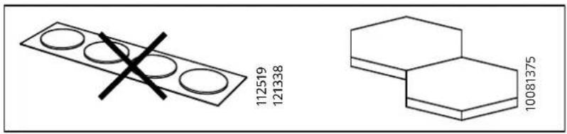 112519 121338 10081375