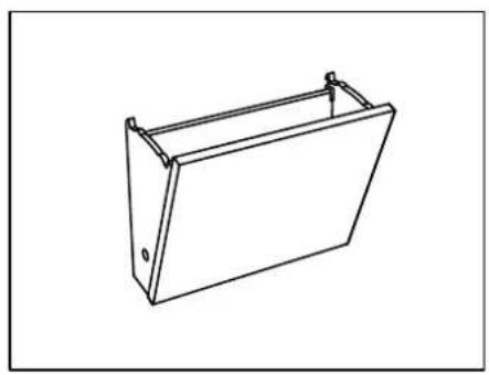 IKEA MICKE 303.542.74 - 45 - 2