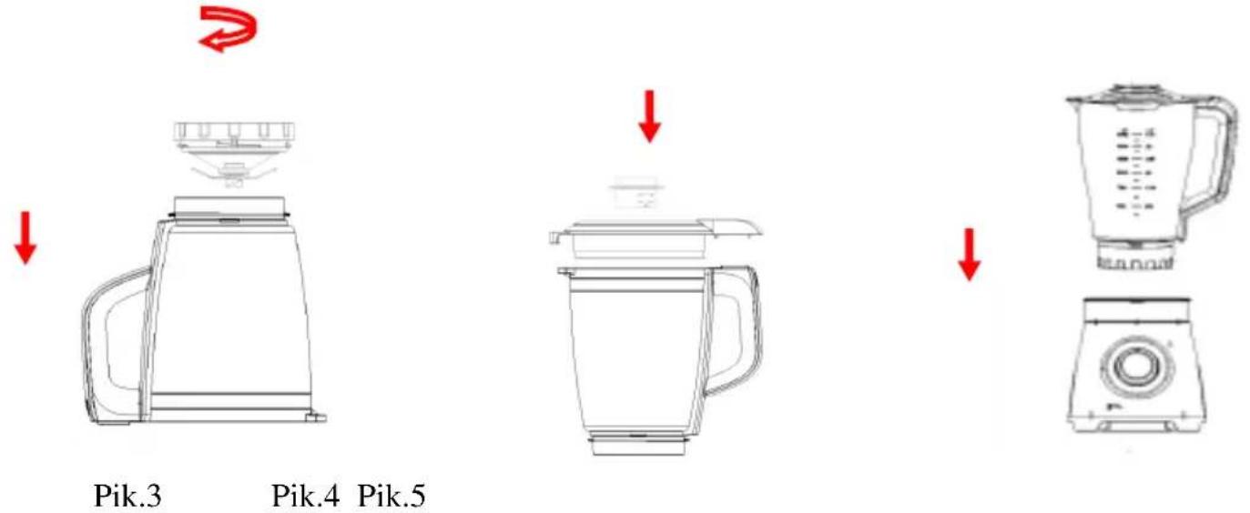 Pik.3 Pik.4 Pik.5