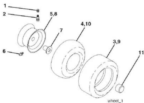 1 2 6 5,8 7 4,10 3,9 11 wheel_1