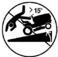 Craftsman 917.275680 - GENERAL SERVICE - 4