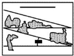 Craftsman 917.275680 - UNASSEMBLED PARTS - 3