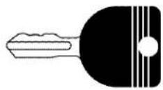Craftsman 917.275680 - UNASSEMBLED PARTS - 2