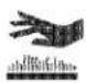 Craftsman 917.275680 - OPERATION - 8