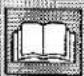 Craftsman 917.271532 - 1