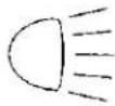 Craftsman 917.271532 - OPERATION - 10