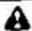 Craftsman 917.271532 - SERVICE AND ADJUSTMENTS - 1