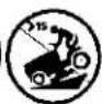 Craftsman 917.271532 - OPERATION - 17