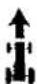 Craftsman 917.271532 - OPERATION - 4