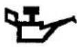 Craftsman 917.271532 - OPERATION - 9