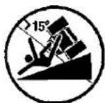 Craftsman 917.271532 - SERVICE - 3