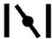 Craftsman 917.271532 - OPERATION - 15