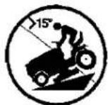 Craftsman 917.271532 - SERVICE - 5