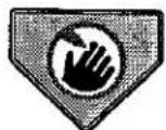 Craftsman 917.271532 - OPERATION - 18