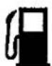 Craftsman 917.271532 - OPERATION - 14