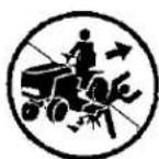 Craftsman 917.271532 - SERVICE - 2