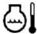 Craftsman 917.271532 - OPERATION - 11