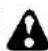 Craftsman 917.271532 - SUGGESTED GUIDE FOR SIGHTING SLOPES FOR SAFE OPERATION - 2
