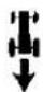 Craftsman 917.271532 - OPERATION - 3