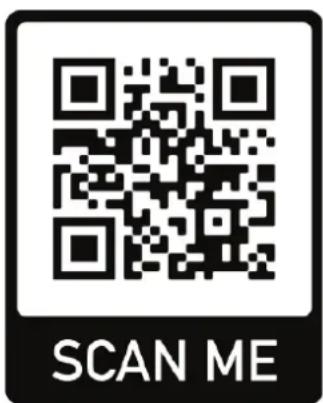 SCAN ME