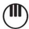 Artusi AOF1 - DON'T FORGET TO REGISTER YOUR WARRANTY ONLINE NOW AT www.eurolinx.support - 2