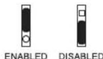 Bogen ADP1 - Package Contents - 2