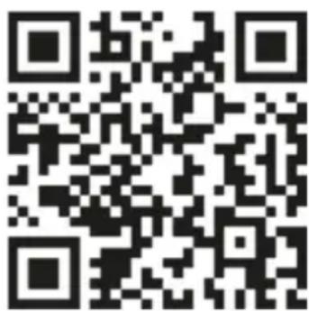 QR code image containing encoded data, no visible human-readable text