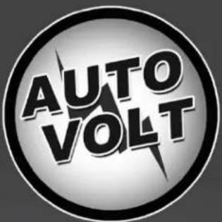 AUTO VOLT