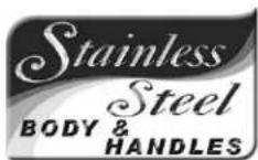 Imarflex ISC-600DS - 1