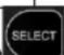 Imarflex ISC-600DS - HOW TO USE: - 1