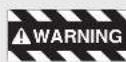 Horizon Fitness Premier e1201 - GROUNDING INSTRUCTIONS - 3