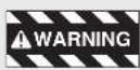Horizon Fitness Premier e1201 - IMPORTANT: READ THESE SAFETY INSTRUCTIONS BEFORE USE! - 1