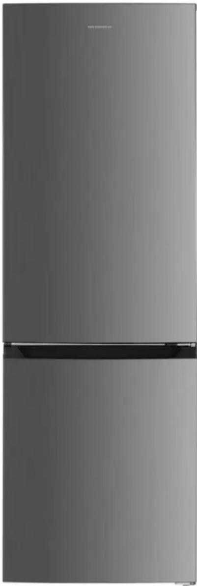 Heinner HCNF-HM293XE++ - COMBINĂ FRIGORIFICĂ - 1