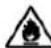 Heinner HCNF-HM293XE++ - General safety - 1