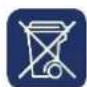 Heinner HCNF-HM293XE++ - TECHNICAL DATA - 2