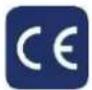 Heinner HCNF-HM293XE++ - Environment friendly disposal - 2