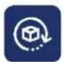 Heinner HCNF-HM293XE++ - Environment friendly disposal - 3