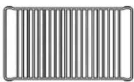 Mayer MMO76 - INTRODUCTION OF PARTS - 2