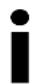 RADEMACHER 9471-3 - Expert knowledge required by the installer - 1
