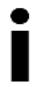 RADEMACHER 9471-3 - Included in the delivery - 1